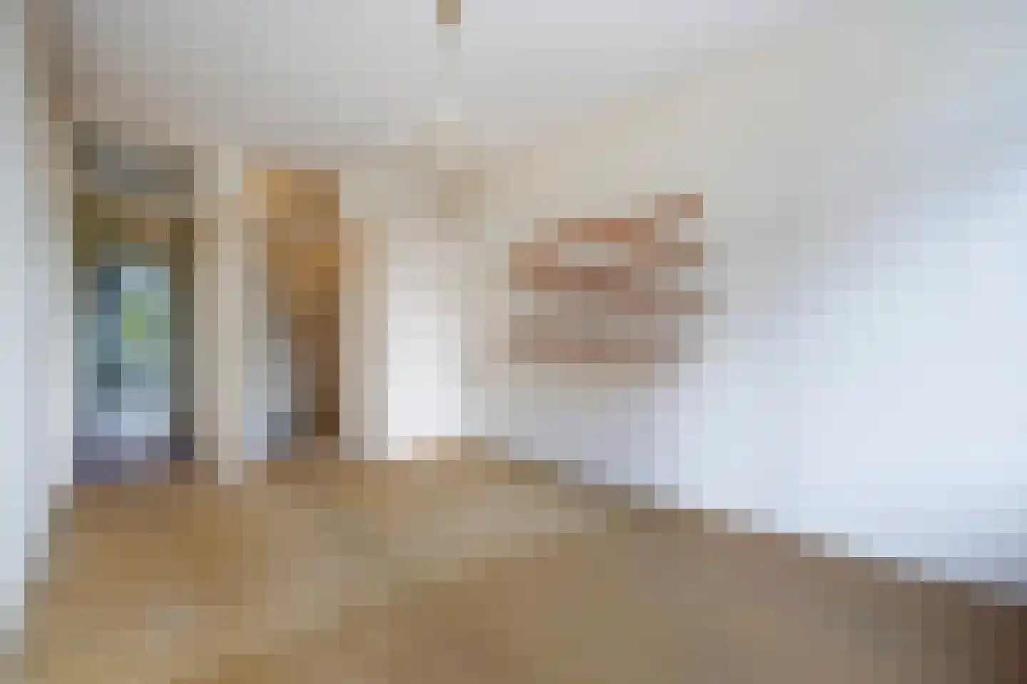 Aronskelkweg 26 Den Haag thumbnail 23