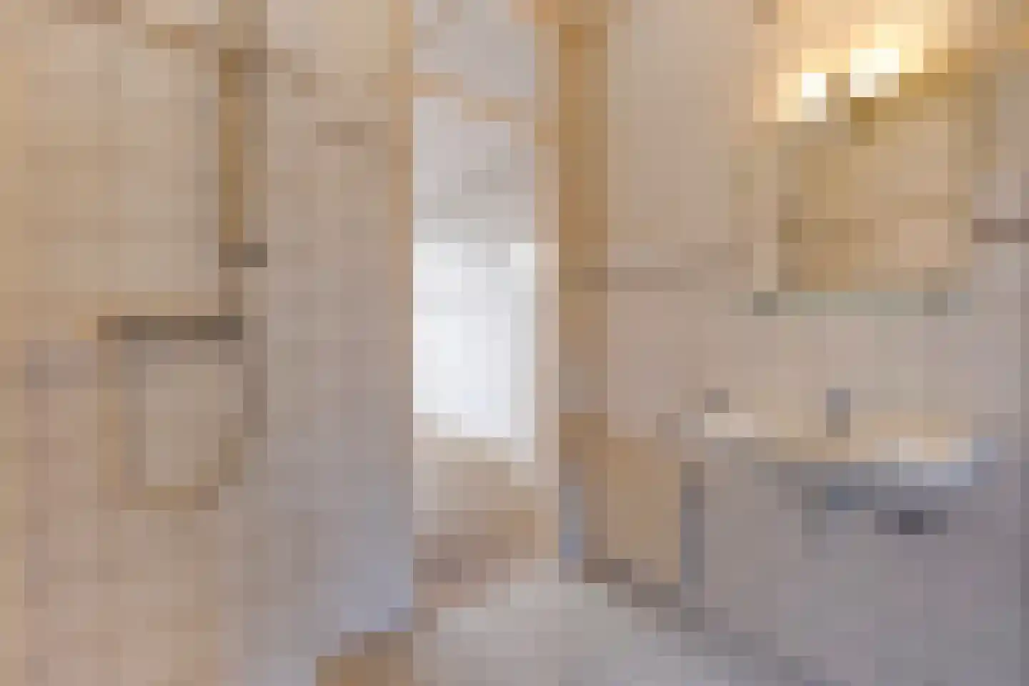 Aronskelkweg 26 Den Haag thumbnail 25