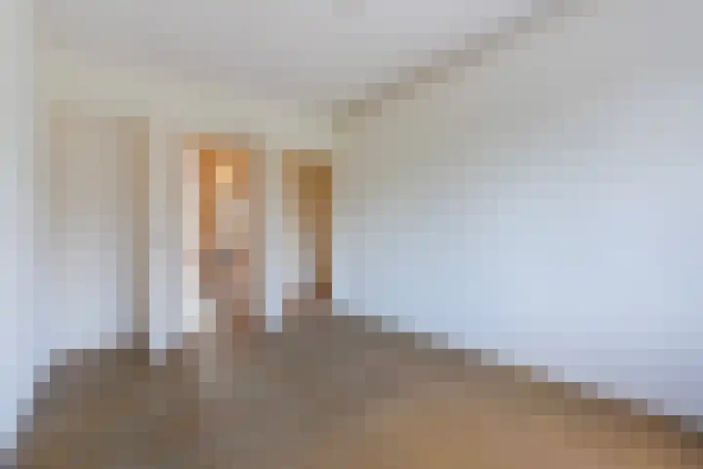 Aronskelkweg 26 Den Haag thumbnail 27