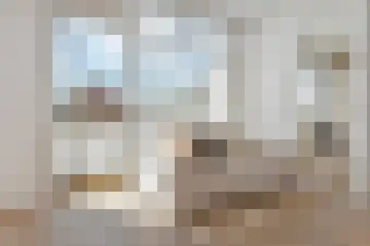 Aronskelkweg 266 Den Haag thumbnail 33