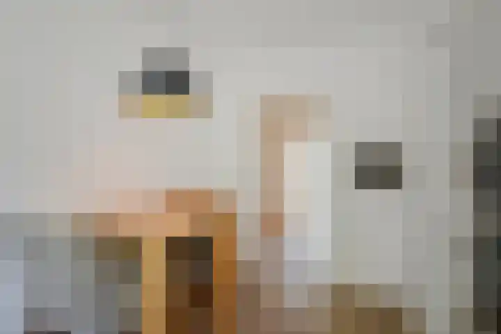 Aronskelkweg 266 Den Haag thumbnail 43