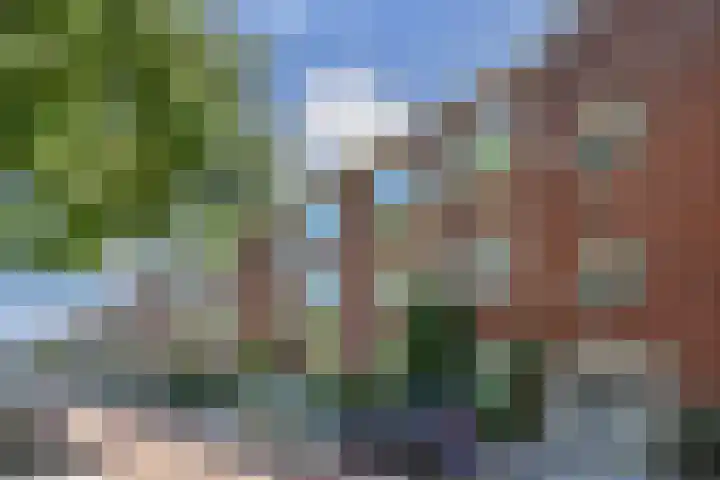 Aronskelkweg 266 Den Haag thumbnail 7