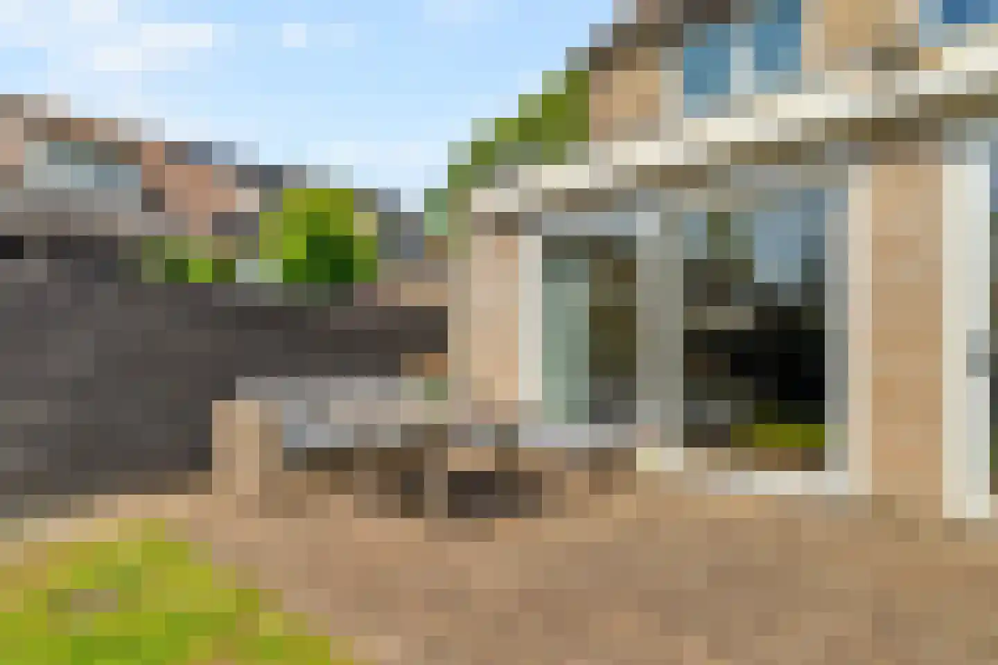Aronskelkweg 27 Wassenaar thumbnail 11