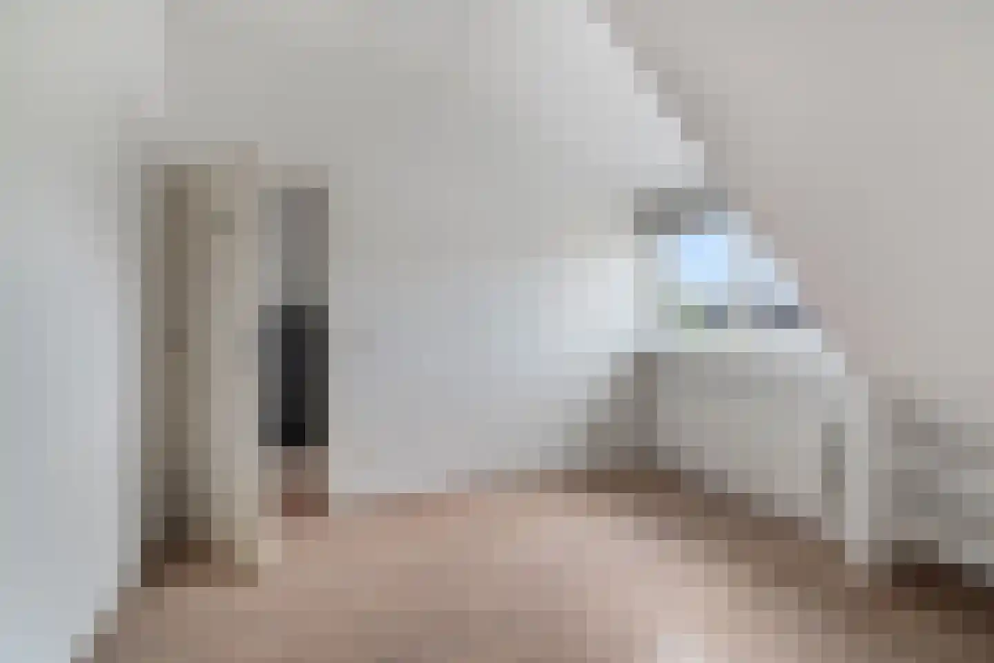 Aronskelkweg 27 Wassenaar thumbnail 16