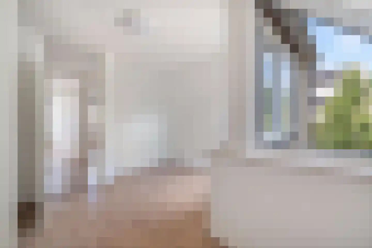 Aronskelkweg 27 Wassenaar thumbnail 17