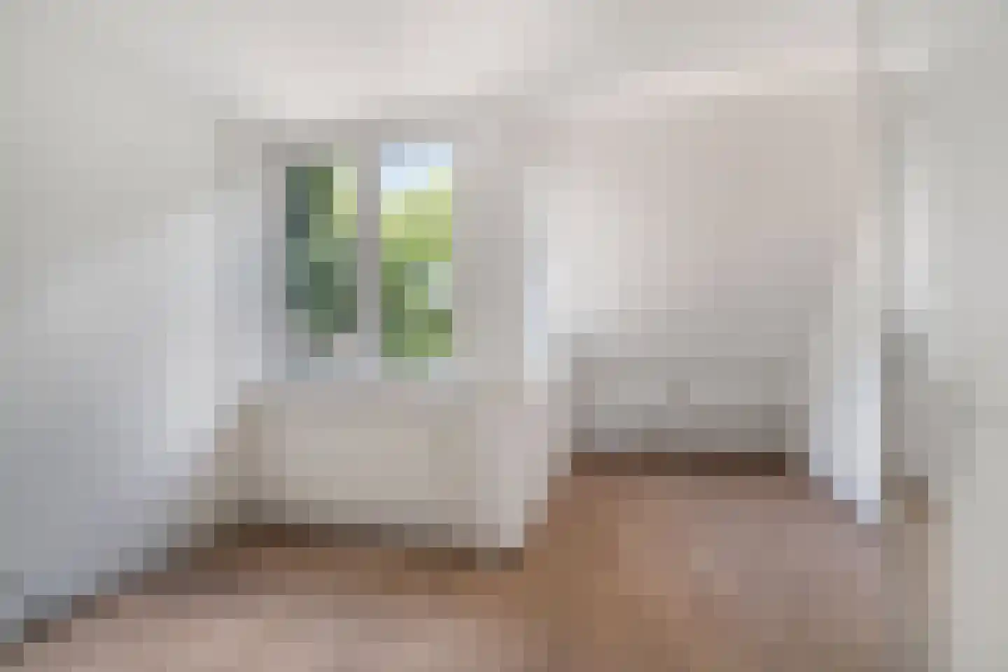 Aronskelkweg 27 Wassenaar thumbnail 18