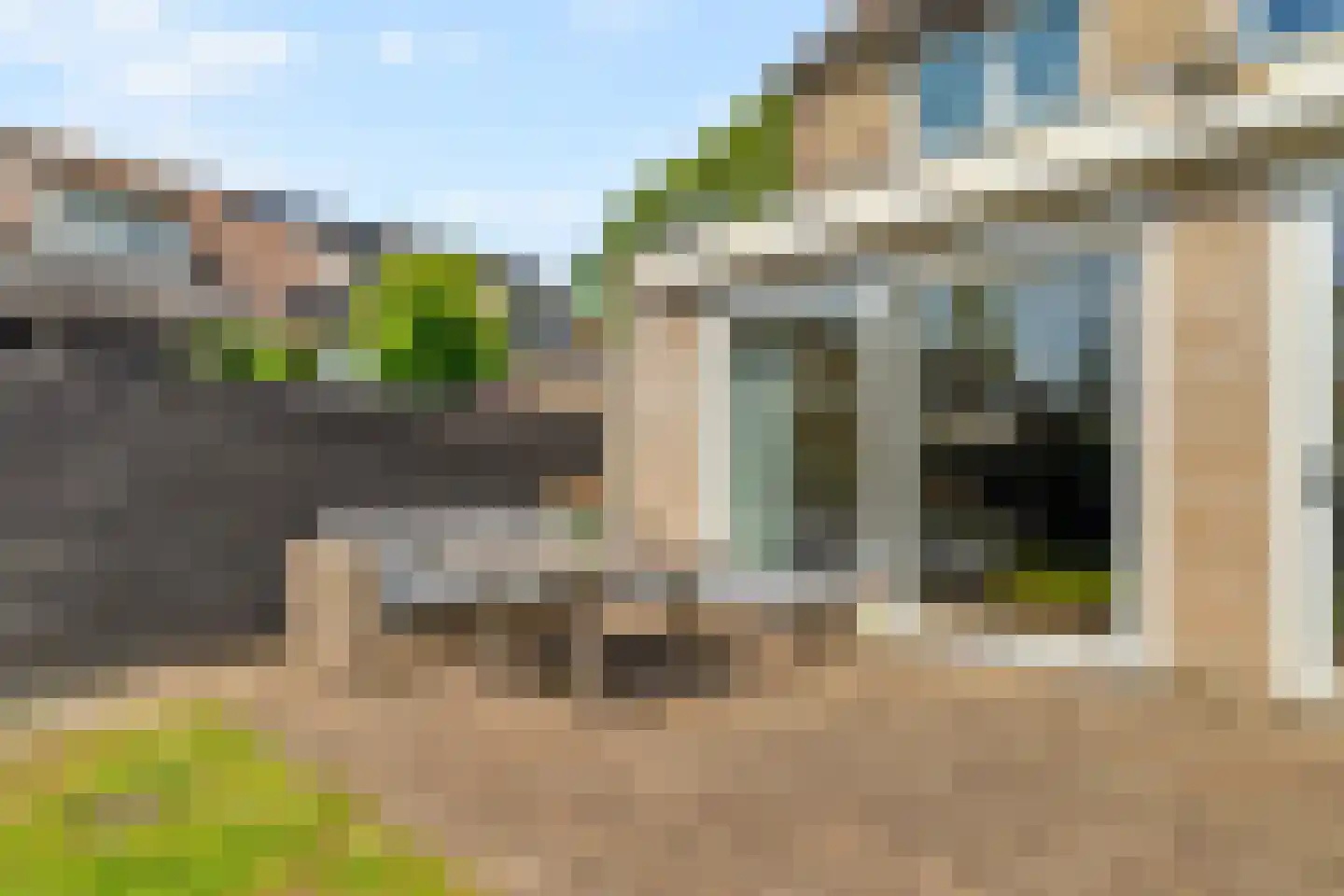 Aronskelkweg 27 Wassenaar thumbnail 23