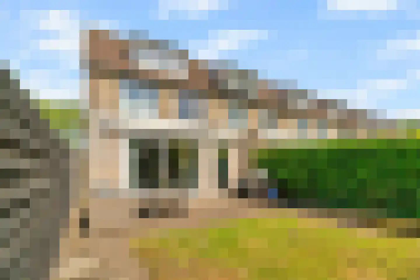 Aronskelkweg 27 Wassenaar thumbnail 24