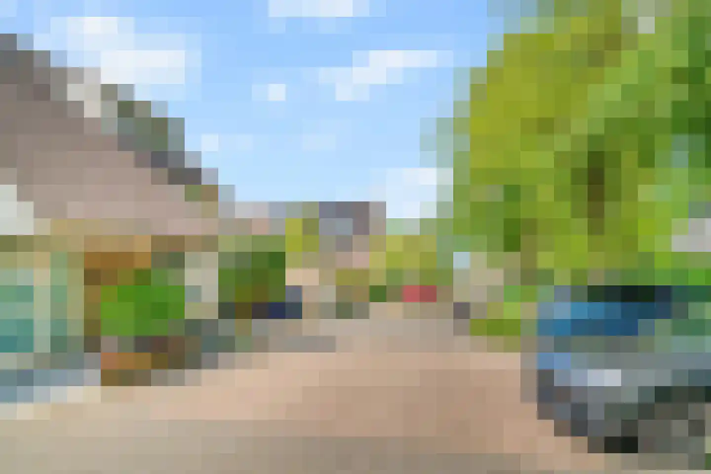 Aronskelkweg 27 Wassenaar thumbnail 25