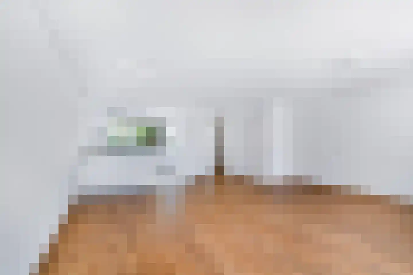 Aronskelkweg 27 Wassenaar thumbnail 5