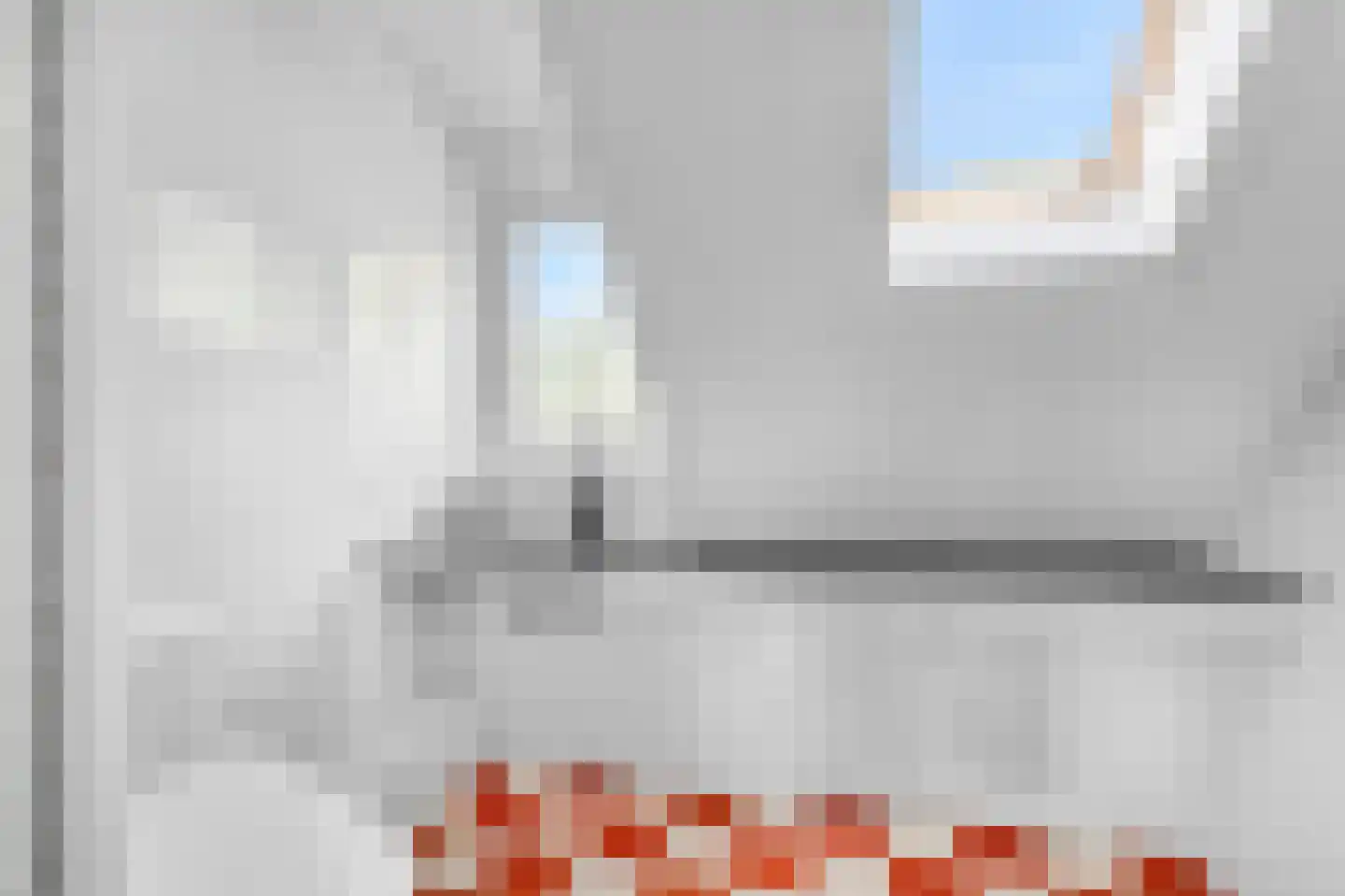Aronskelkweg 27 Wassenaar thumbnail 7