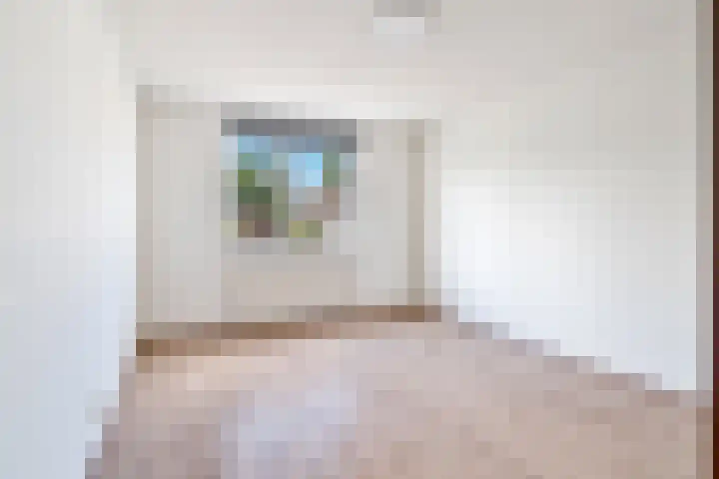 Aronskelkweg 27 Wassenaar thumbnail 9