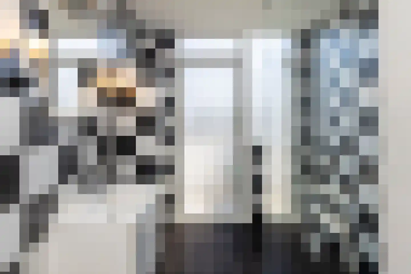 Aronskelkweg 272 Den Haag thumbnail 15