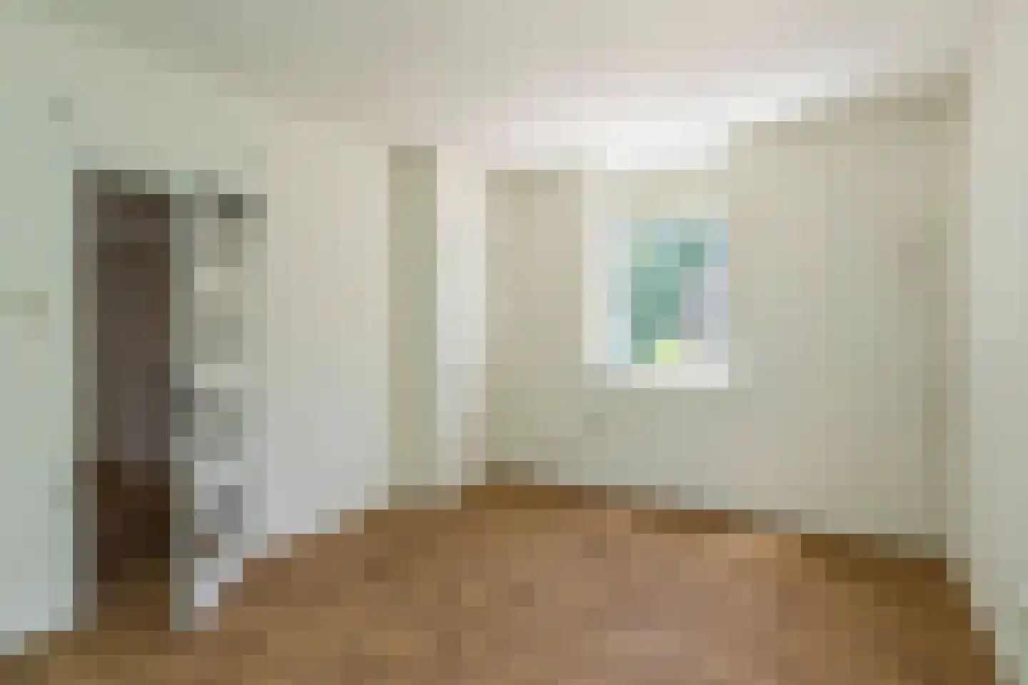 Aronskelkweg 272 Den Haag thumbnail 17