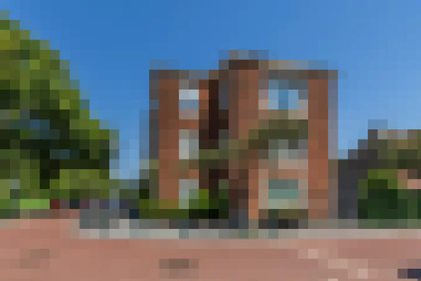 Aronskelkweg 272 Den Haag thumbnail 28