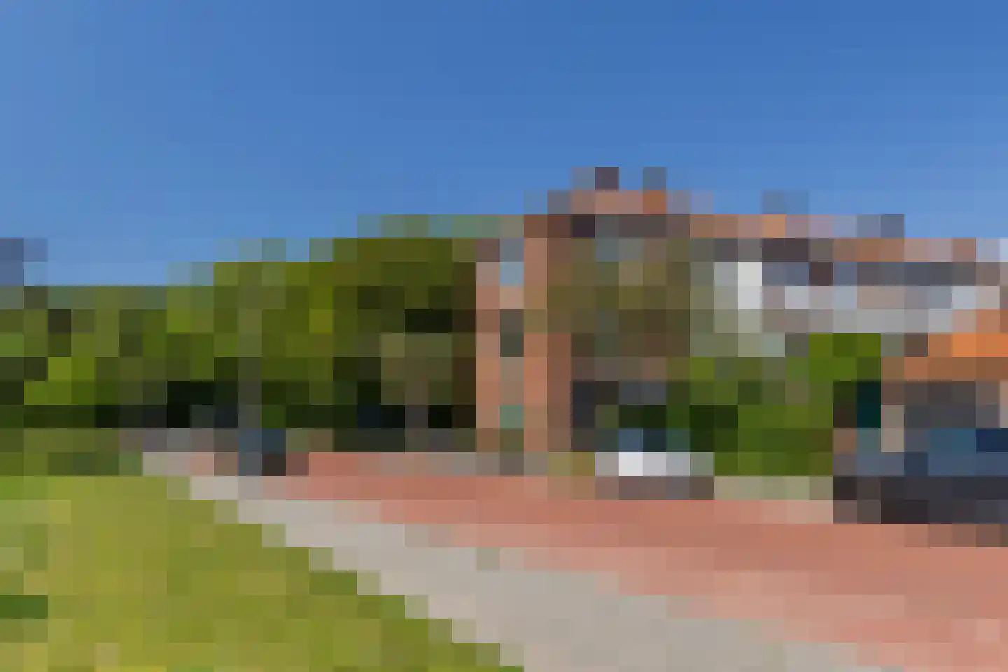 Aronskelkweg 272 Den Haag thumbnail 31