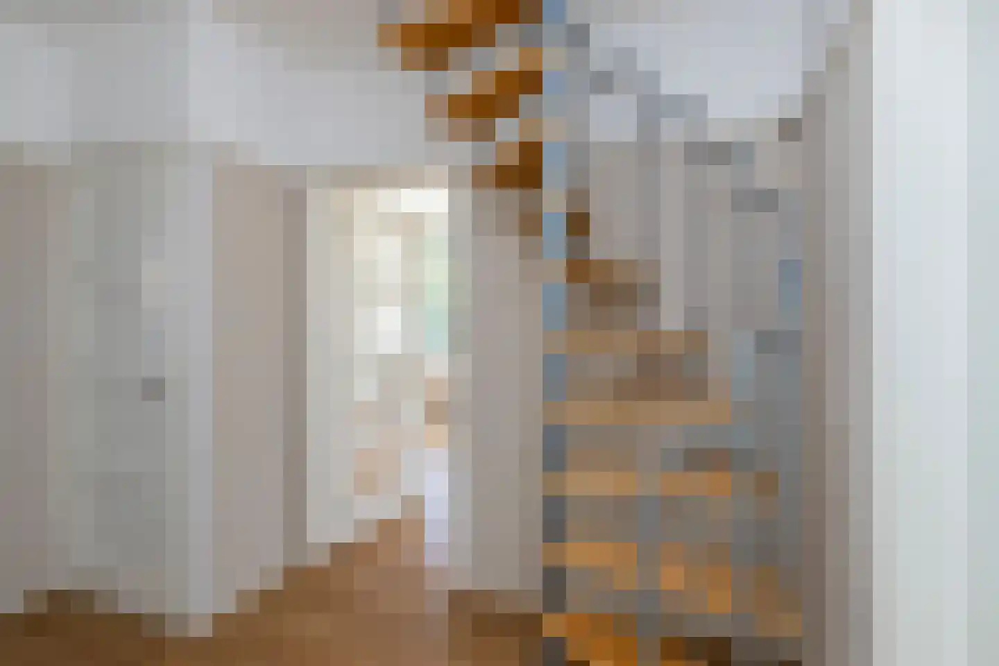 Aronskelkweg 272 Den Haag thumbnail 7