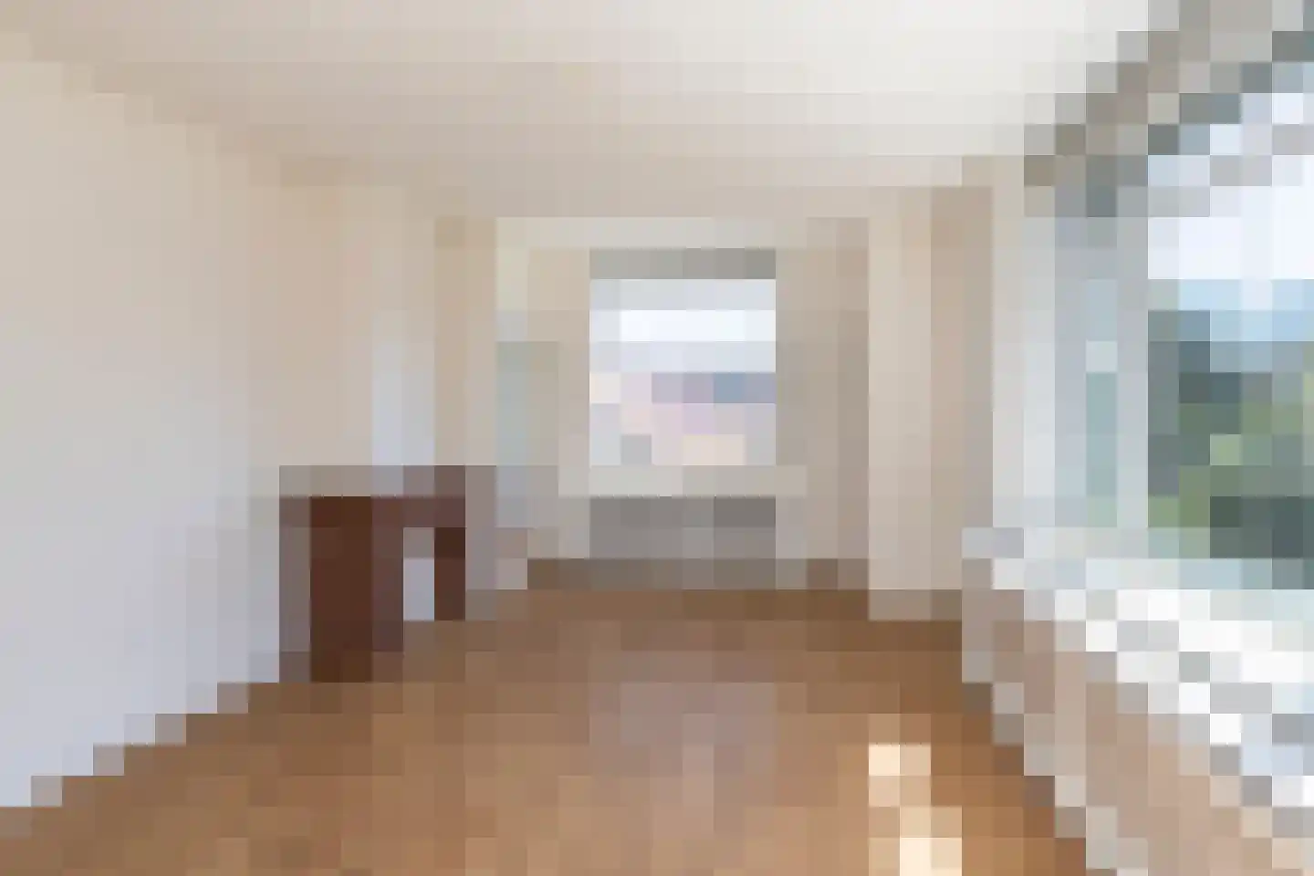 Aronskelkweg 272 Den Haag thumbnail 8