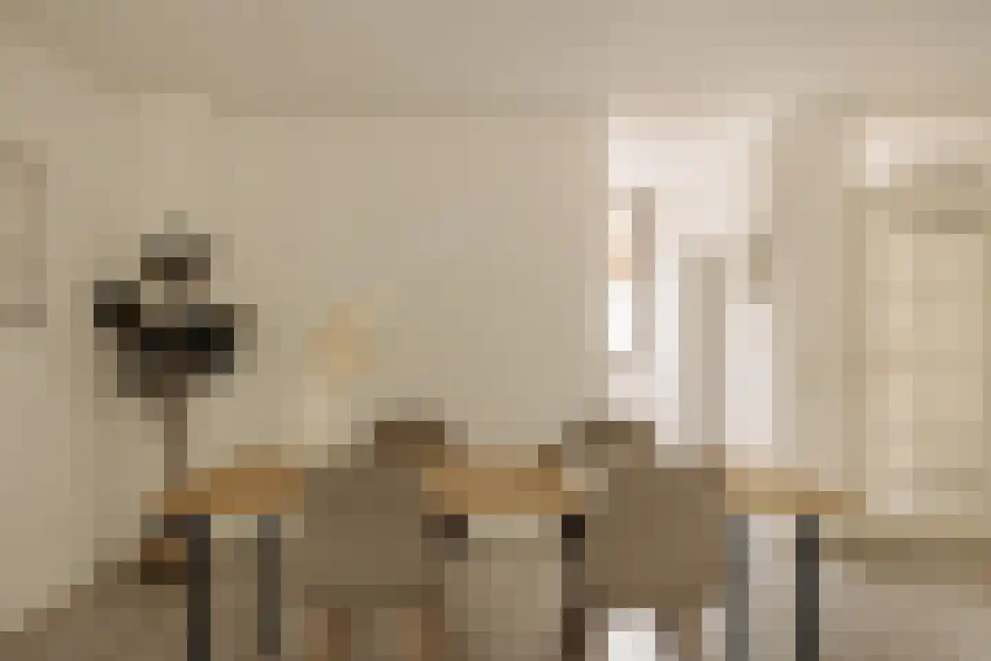 Aronskelkweg 3 Wassenaar thumbnail 13