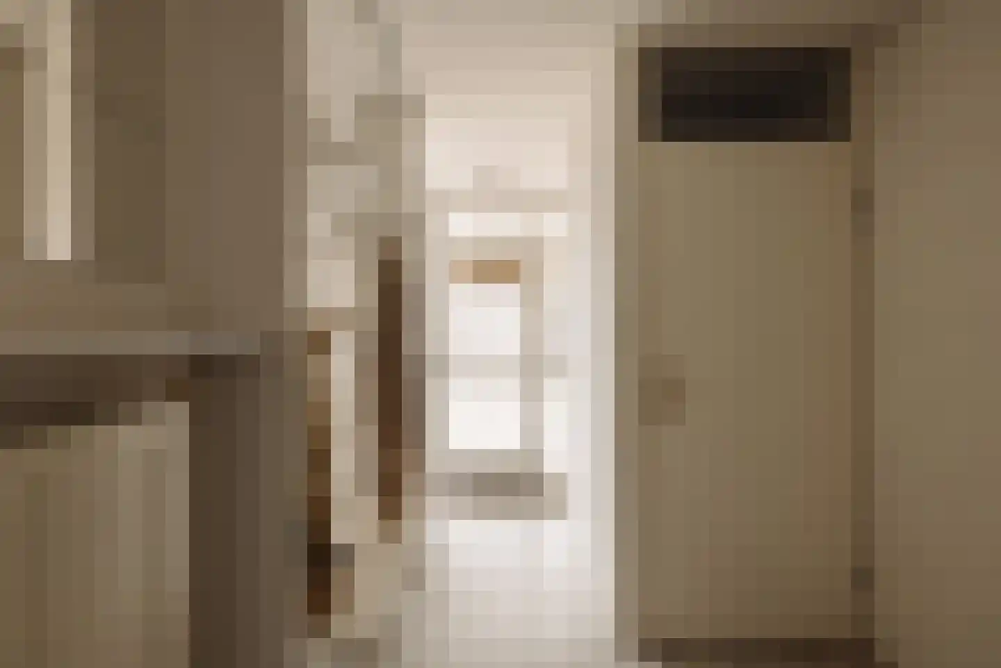 Aronskelkweg 3 Wassenaar thumbnail 21