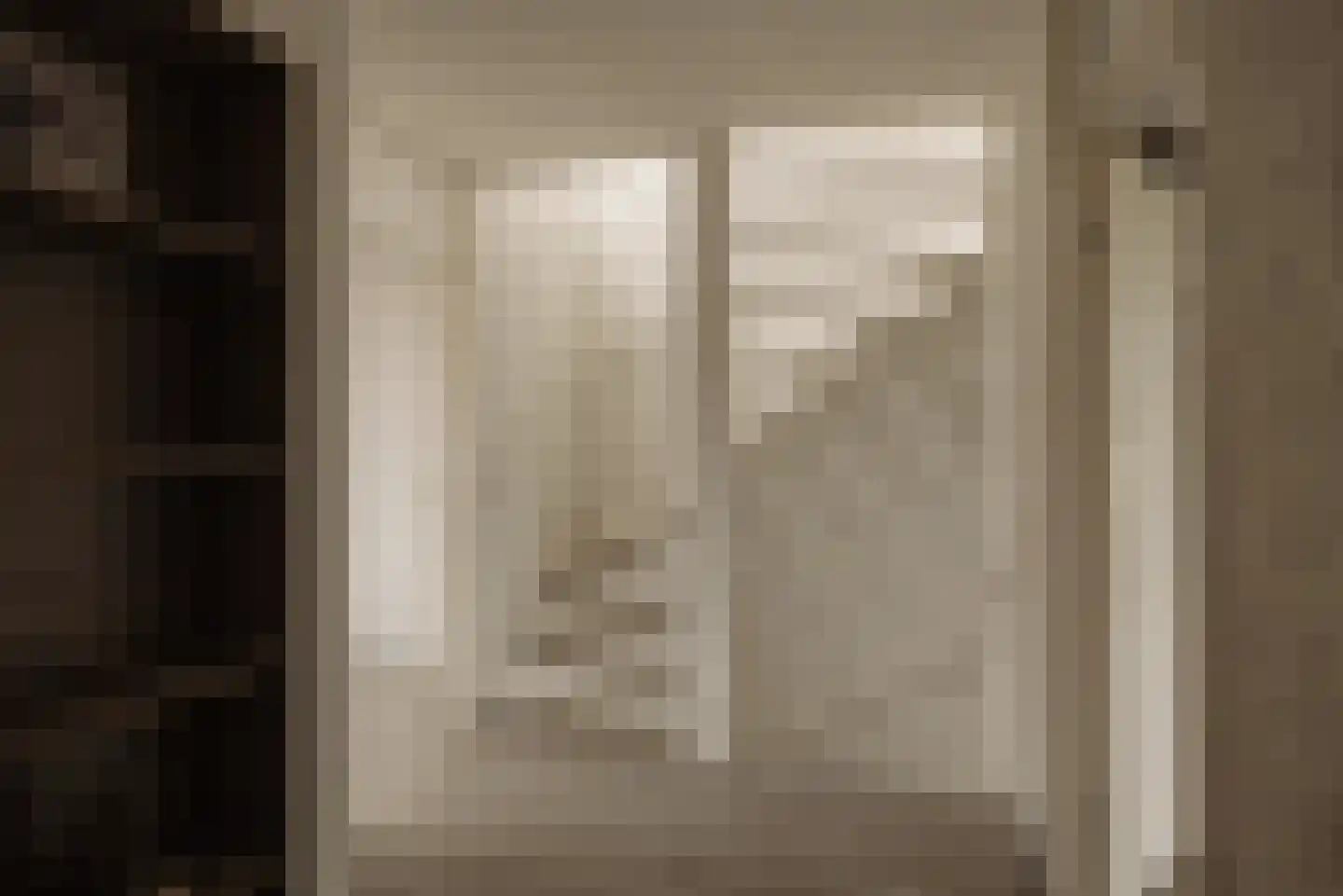 Aronskelkweg 3 Wassenaar thumbnail 22