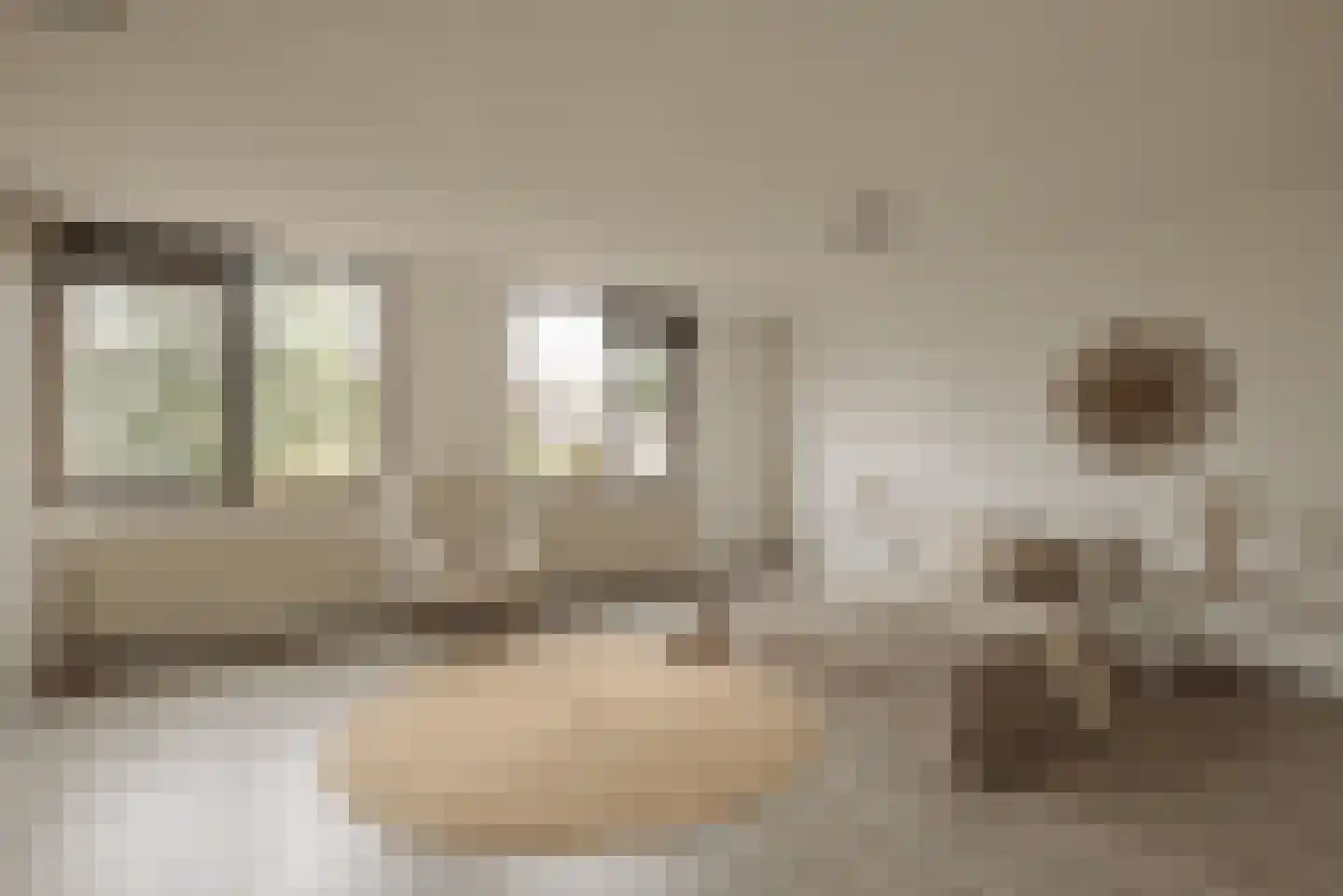 Aronskelkweg 3 Wassenaar thumbnail 24