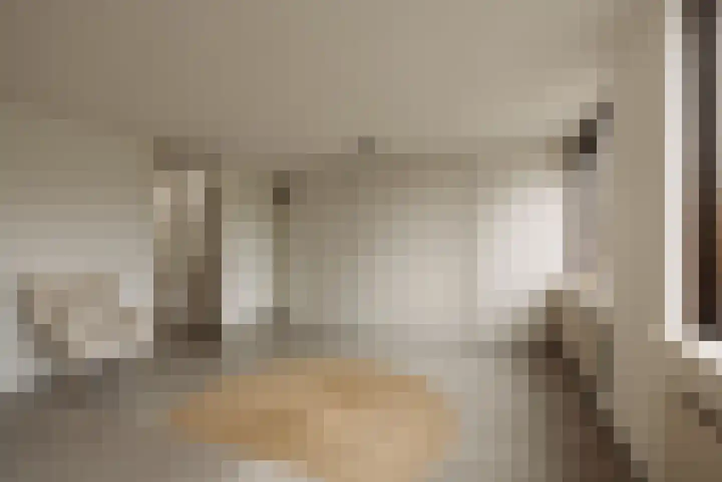 Aronskelkweg 3 Wassenaar thumbnail 25