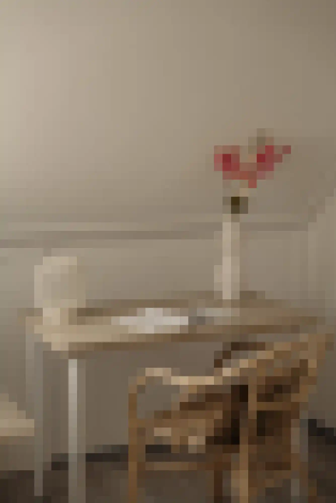 Aronskelkweg 3 Wassenaar thumbnail 30