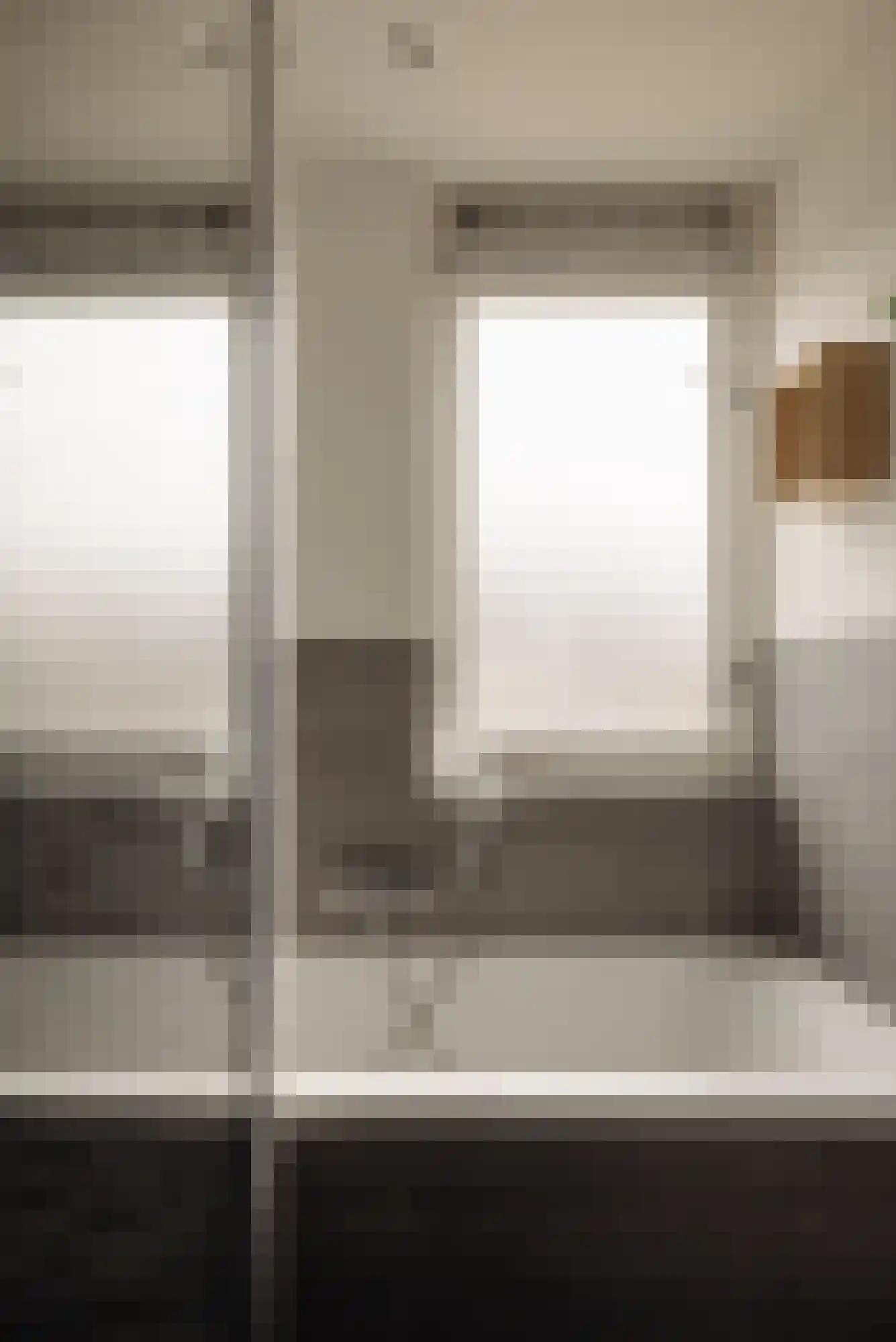 Aronskelkweg 3 Wassenaar thumbnail 34
