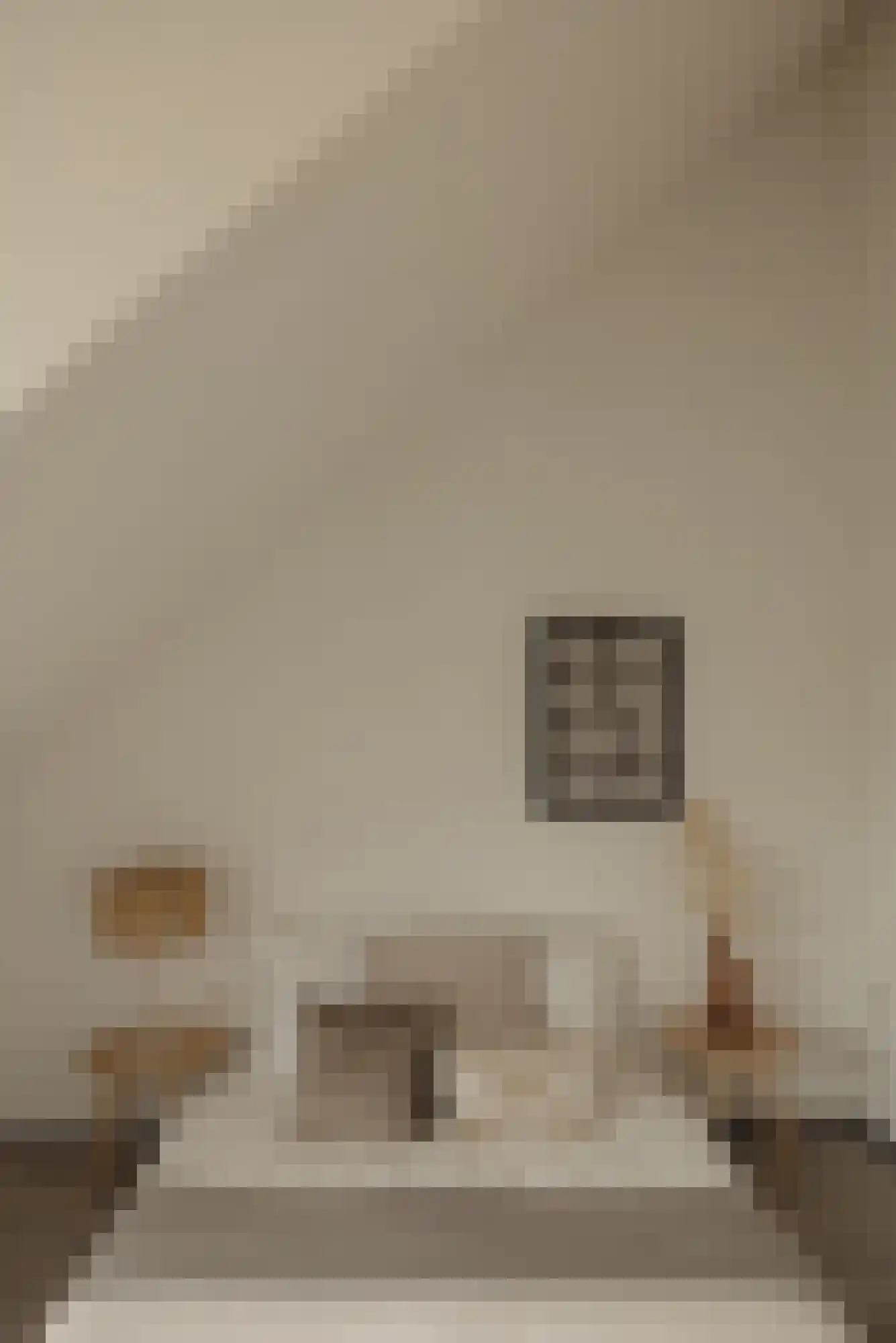 Aronskelkweg 3 Wassenaar thumbnail 37