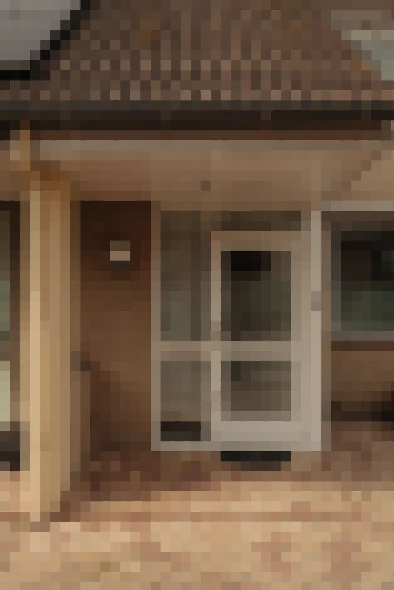 Aronskelkweg 3 Wassenaar thumbnail 4