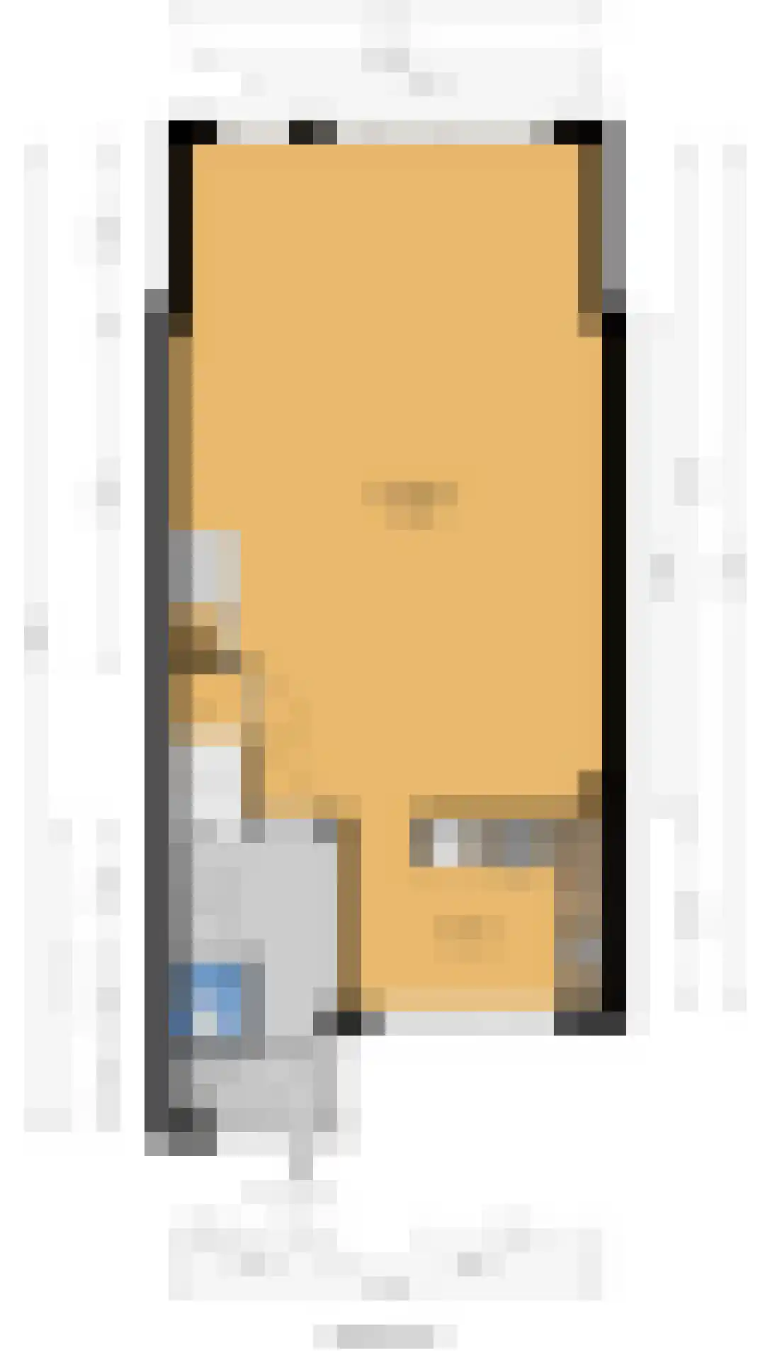 Aronskelkweg 3 Wassenaar thumbnail 43