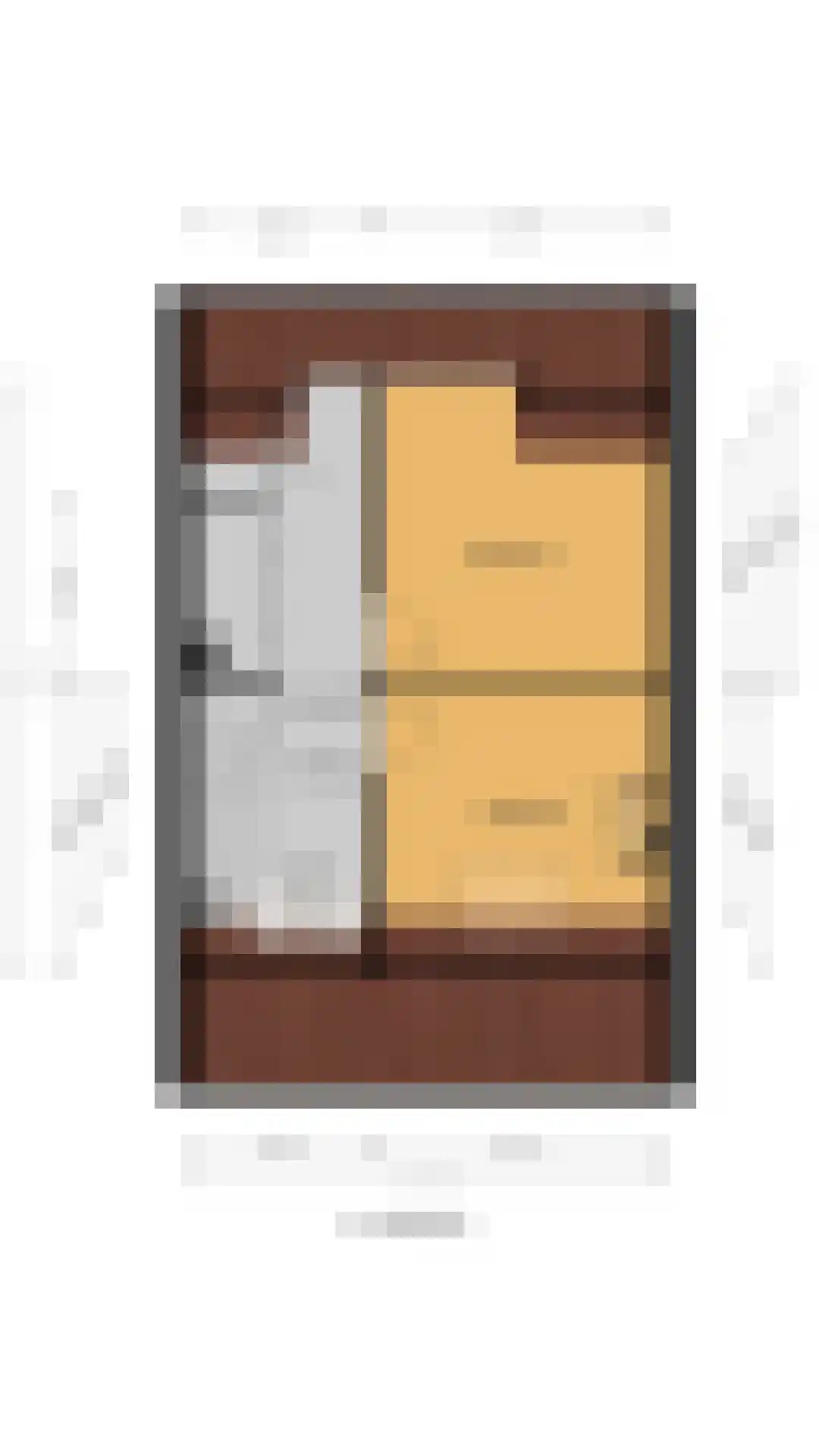 Aronskelkweg 3 Wassenaar thumbnail 45