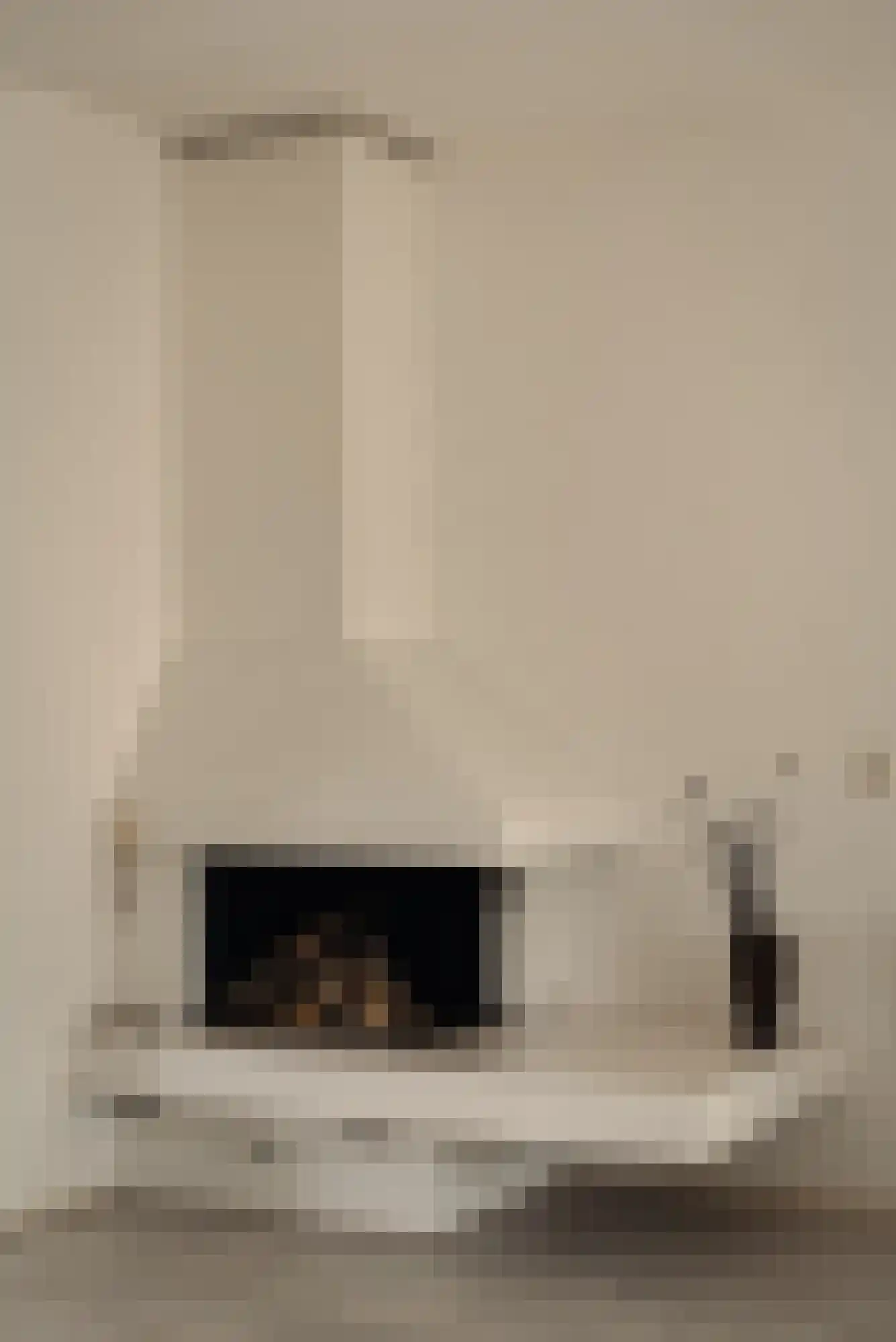 Aronskelkweg 3 Wassenaar thumbnail 7