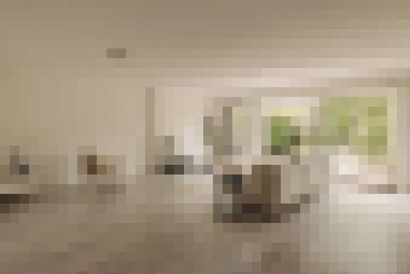 Aronskelkweg 3 Wassenaar thumbnail 8