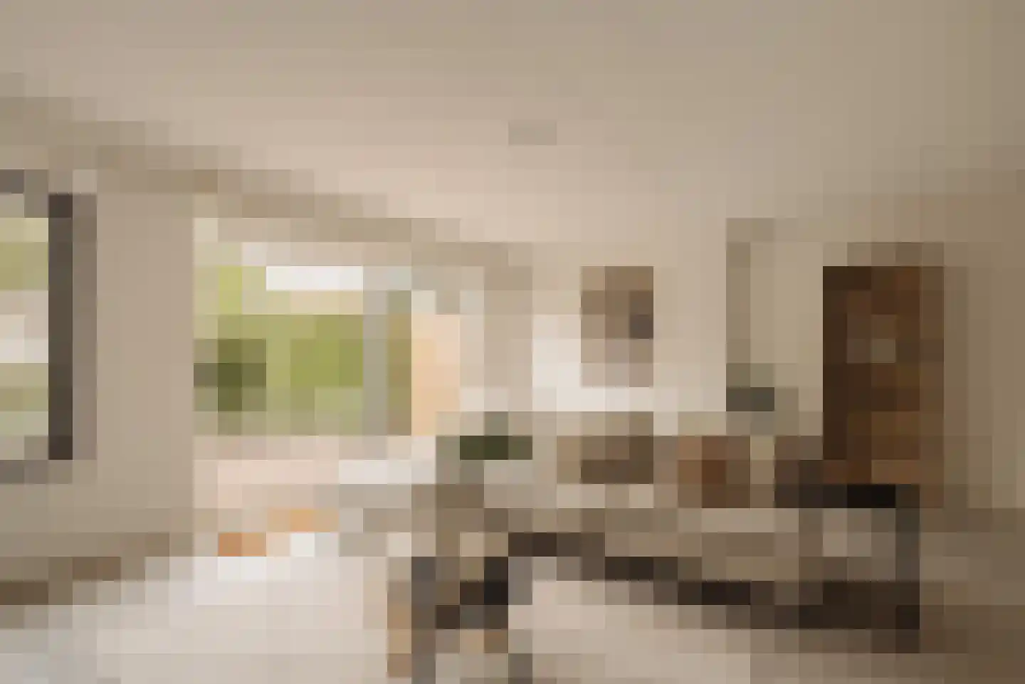 Aronskelkweg 3 Wassenaar thumbnail 9