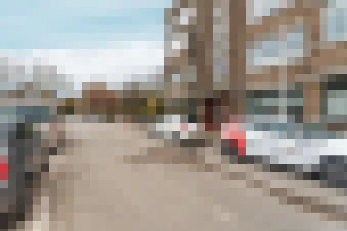 Aronskelkweg 42 Den Haag thumbnail 10