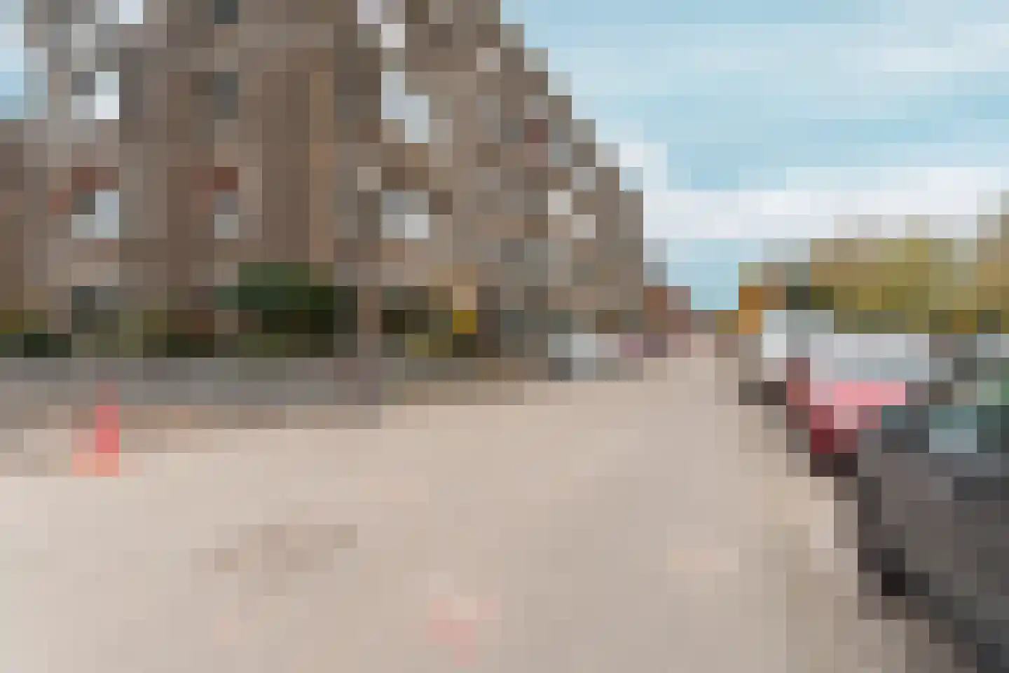 Aronskelkweg 42 Den Haag thumbnail 11