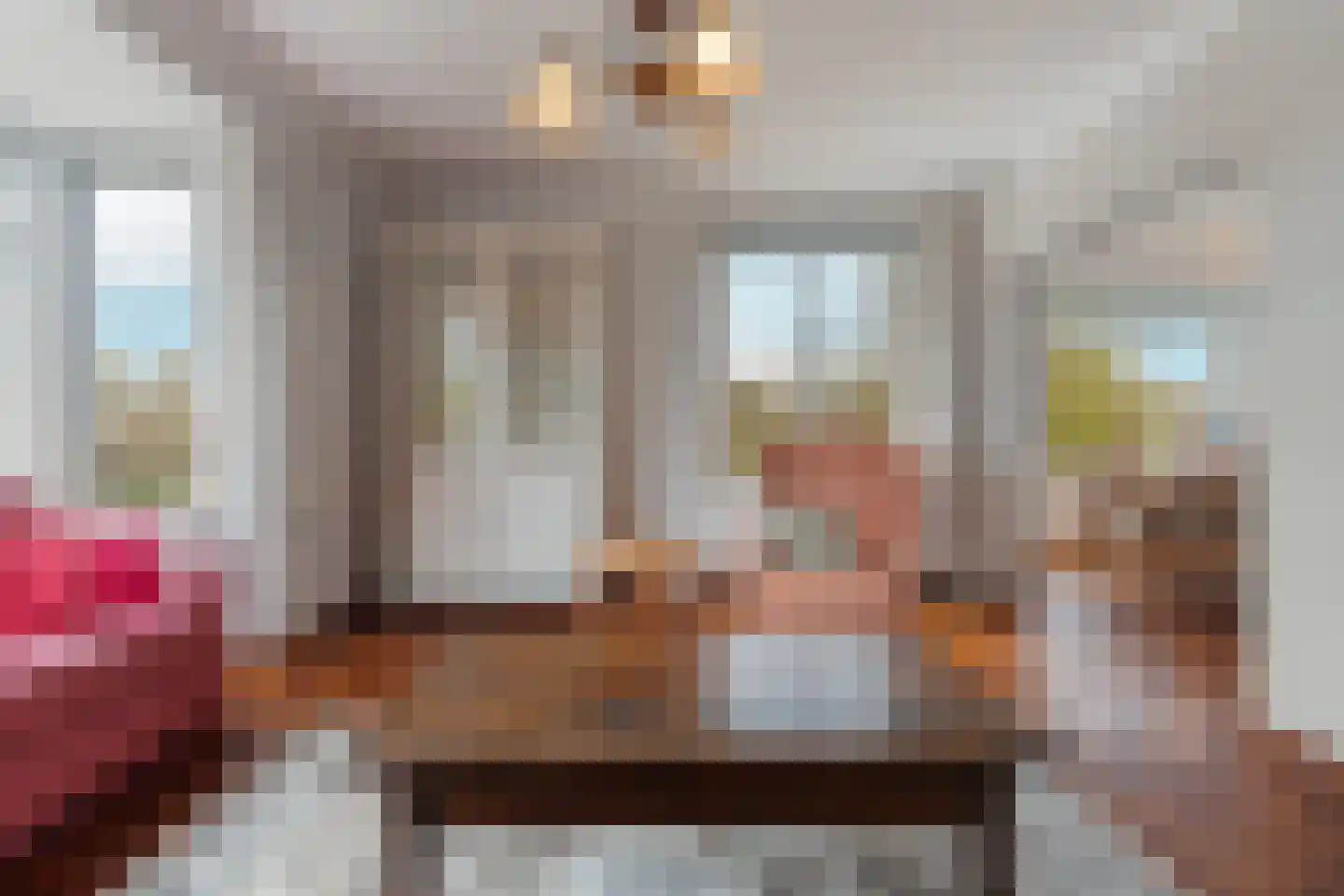 Aronskelkweg 42 Den Haag thumbnail 14