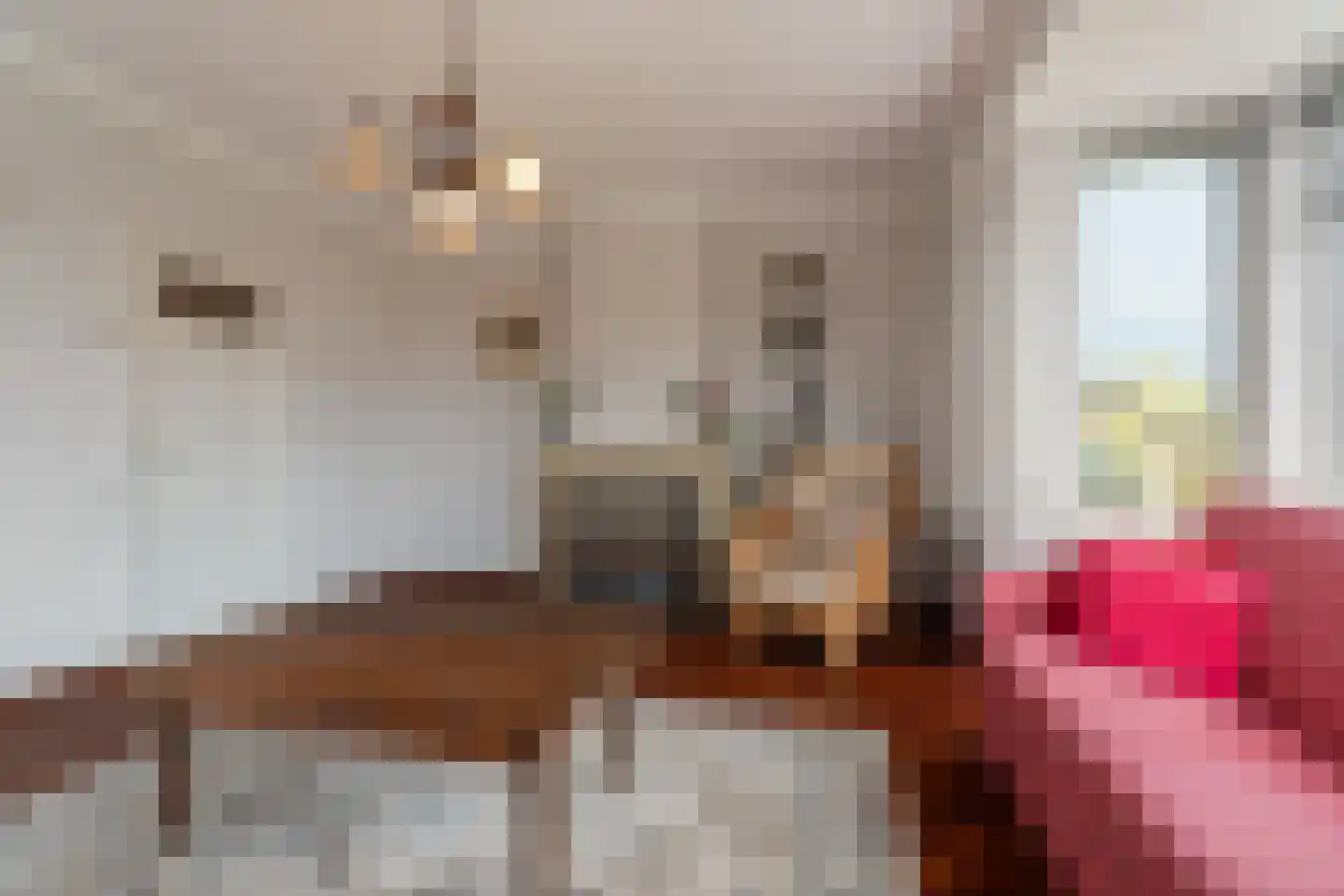 Aronskelkweg 42 Den Haag thumbnail 16