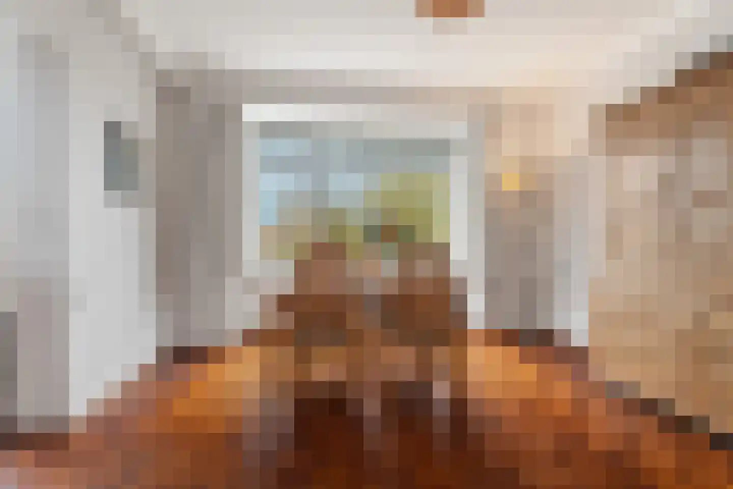 Aronskelkweg 42 Den Haag thumbnail 18