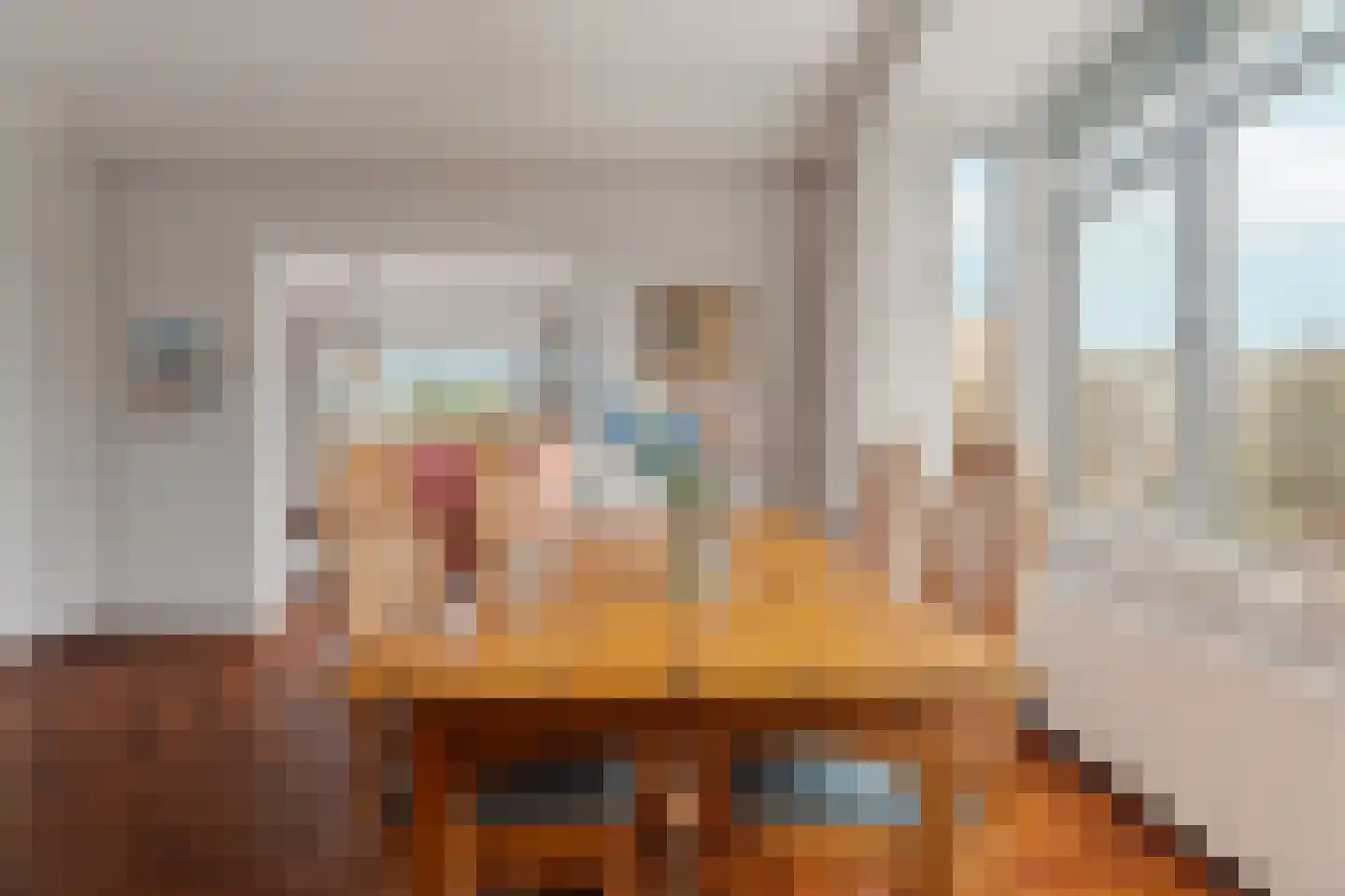 Aronskelkweg 42 Den Haag thumbnail 19