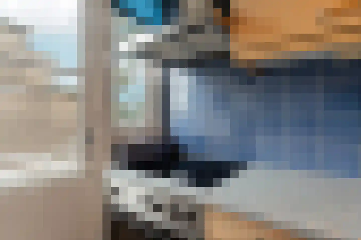 Aronskelkweg 42 Den Haag thumbnail 22