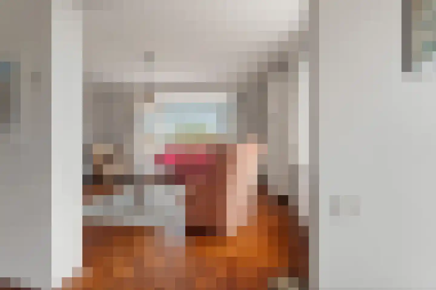 Aronskelkweg 42 Den Haag thumbnail 22