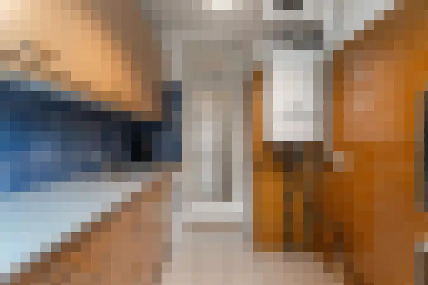 Aronskelkweg 42 Den Haag thumbnail 23