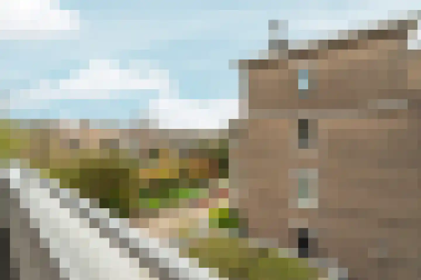 Aronskelkweg 42 Den Haag thumbnail 28