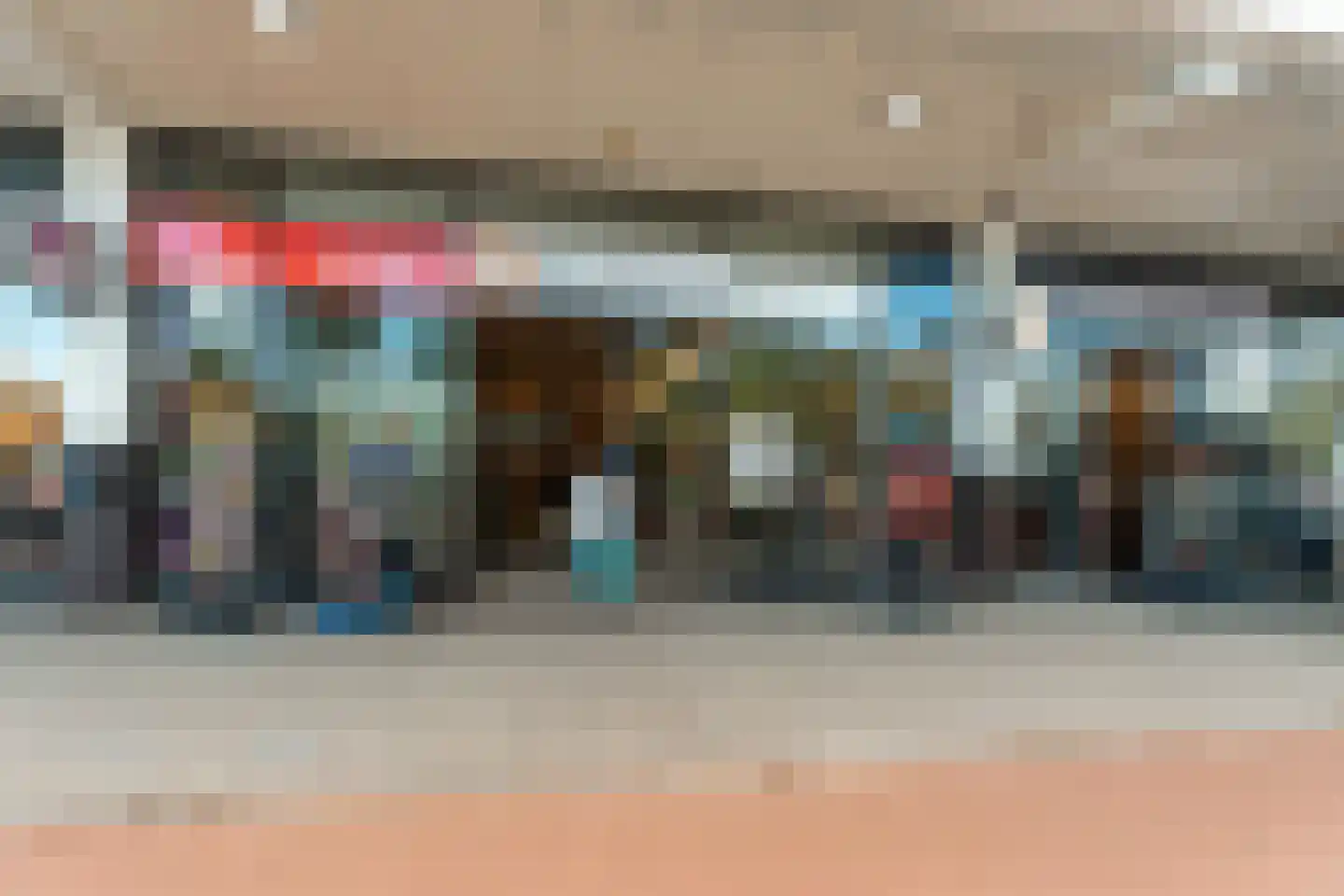 Aronskelkweg 42 Den Haag thumbnail 31