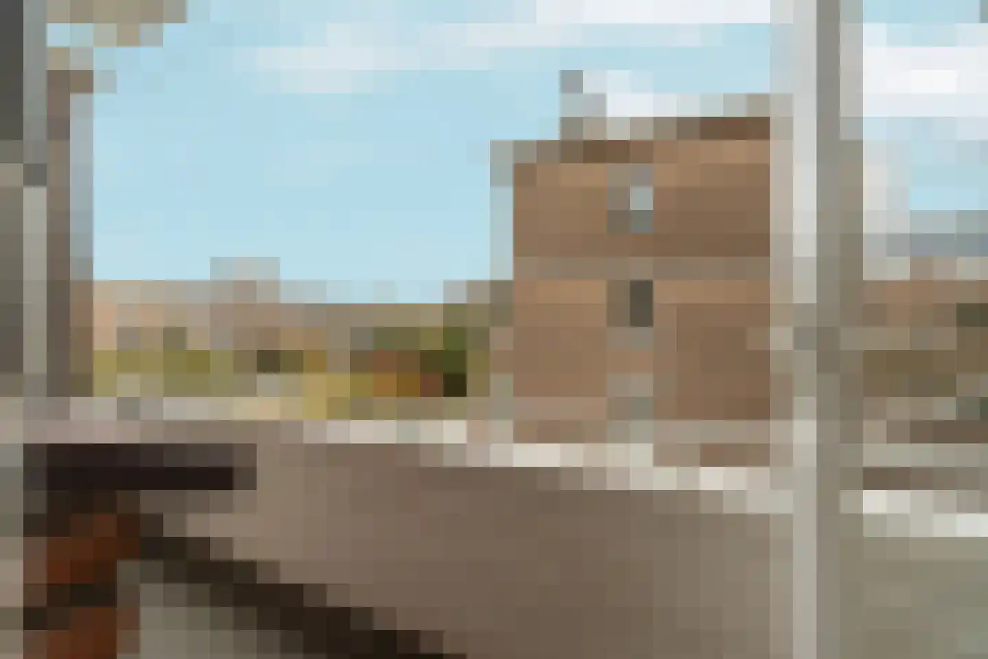 Aronskelkweg 42 Den Haag thumbnail 32