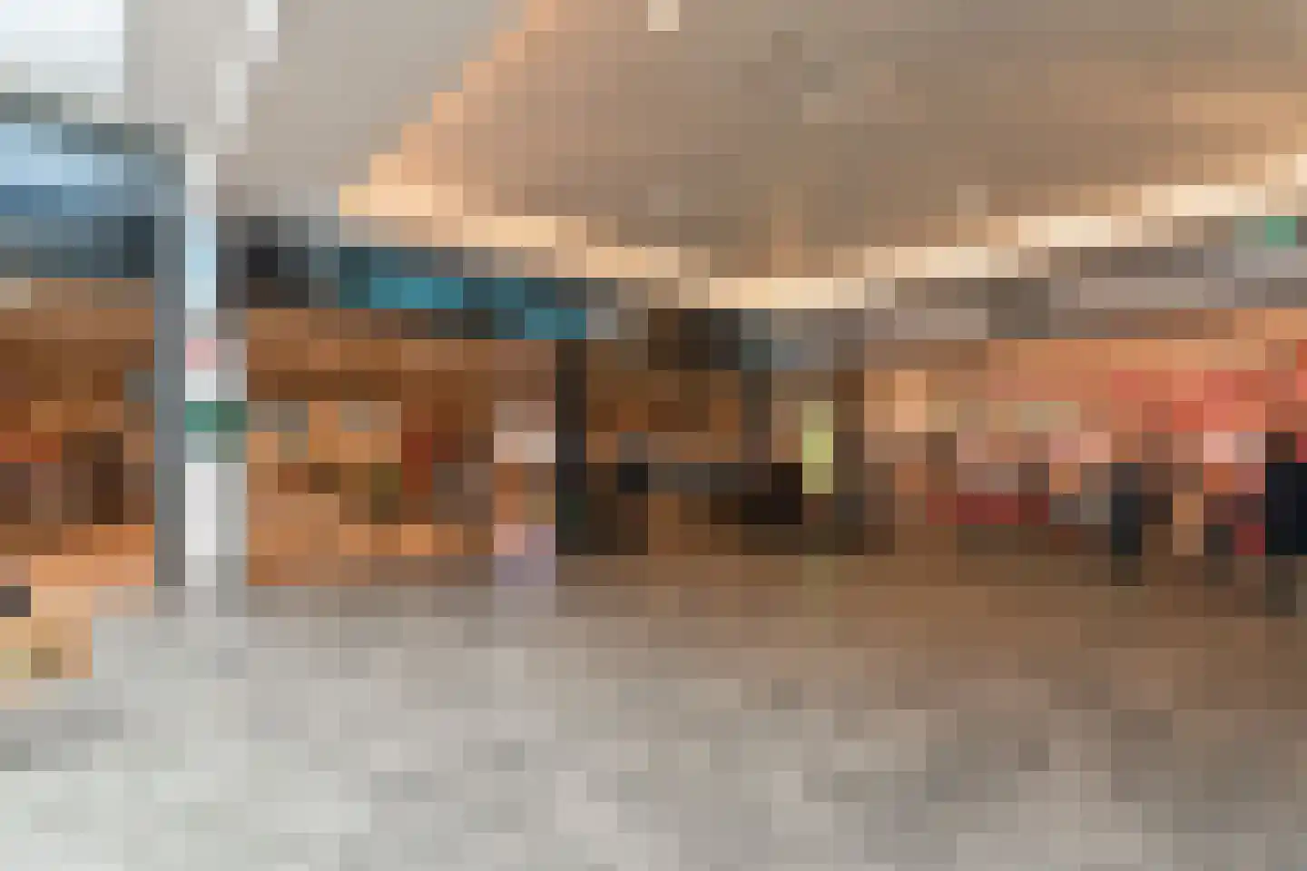 Aronskelkweg 42 Den Haag thumbnail 32