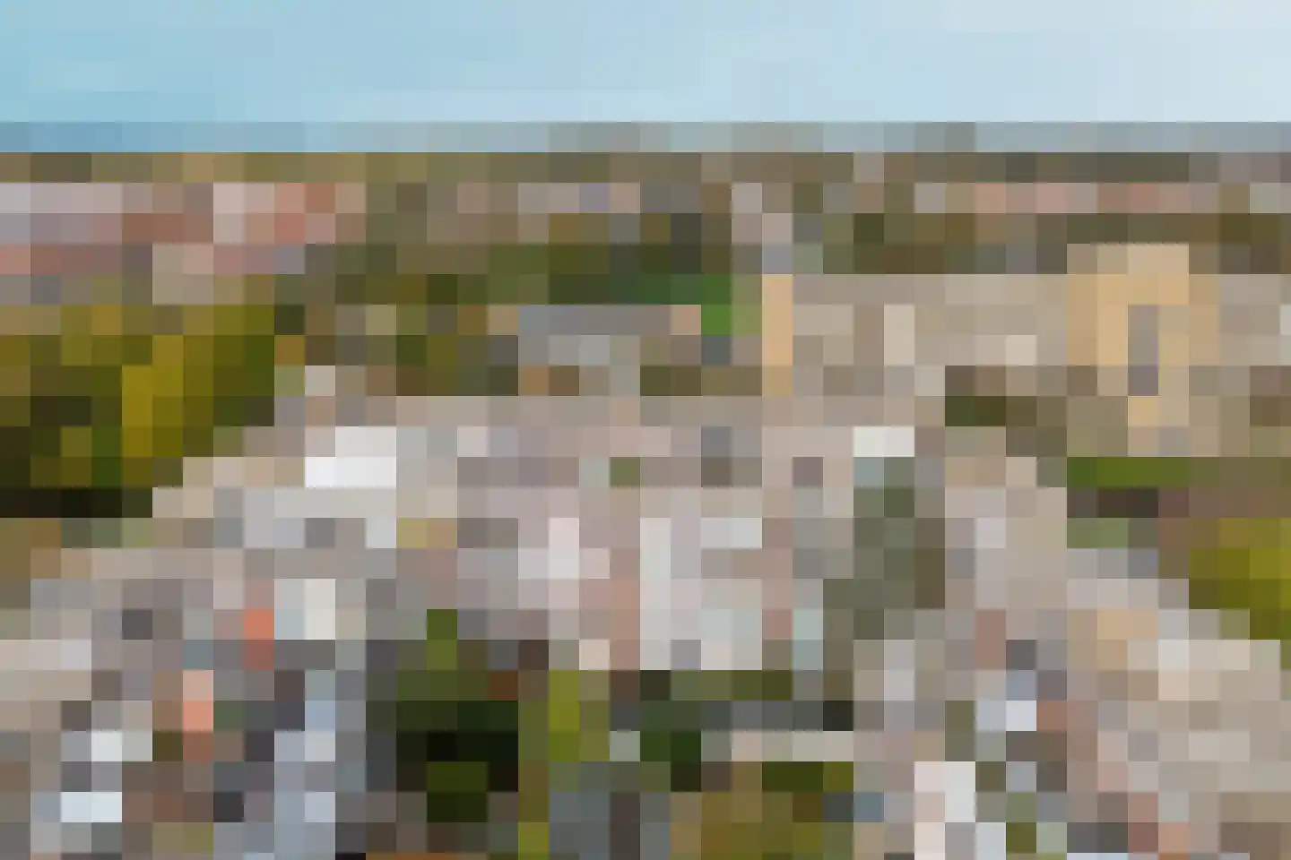 Aronskelkweg 42 Den Haag thumbnail 33
